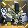 ジージェネエターナル_アトラスガンダム
