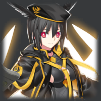 オルトリンデ_ステータス_1