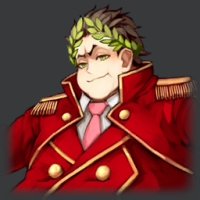 カエサル_ステータス_1