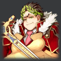 カエサル_ステータス_2