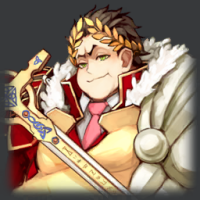 カエサル_ステータス_3