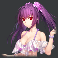 水着スカディ_ステータス_1