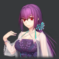 水着スカディ_ステータス_2