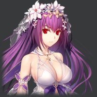 水着スカディ_ステータス_3