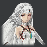 アルテラ_ステータス_1