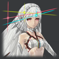 アルテラ_ステータス_2