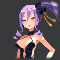 水着武則天_ステータス_1