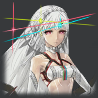 アルテラ_ステータス_3