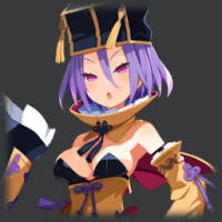 水着武則天_ステータス_2