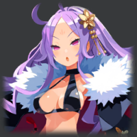 水着武則天_ステータス_3