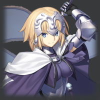 ジャンヌダルク_ステータス_1