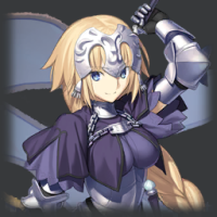 ジャンヌダルク_ステータス_2