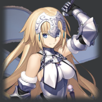 ジャンヌダルク_ステータス_3