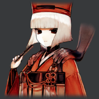 千利休_ステータス_1