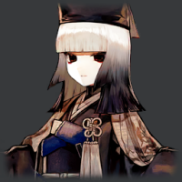 千利休_ステータス_2