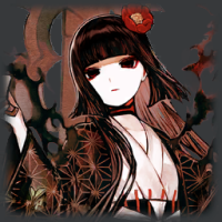 千利休_ステータス_3