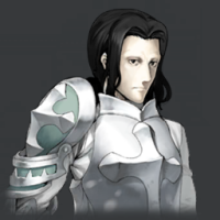 ジル・ド・レェ(セイバー)_ステータス_1