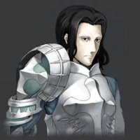 ジル・ド・レェ(セイバー)_ステータス_2