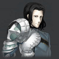 ジル・ド・レェ(セイバー)_ステータス_3