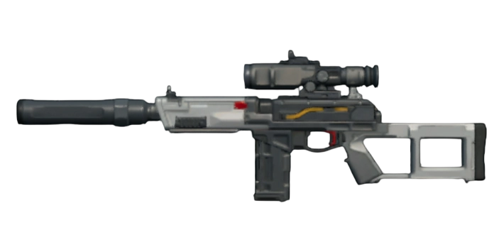 ドルフロ2_夢の翼