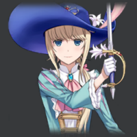 デオン_ステータス_1