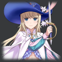 デオン_ステータス_3