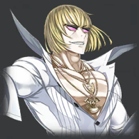 坂田金時_ステータス_1