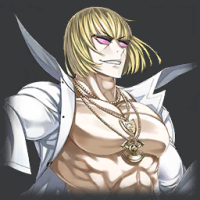 坂田金時_ステータス_2