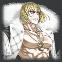 坂田金時_ステータス_3