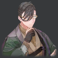 山南敬助_ステータス_1