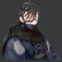 山南敬助_ステータス_2