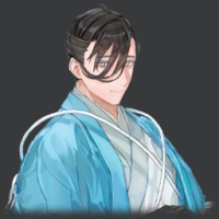 山南敬助_ステータス_3