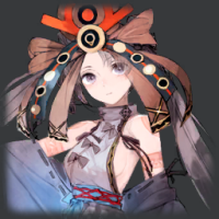 壱与_ステータス_1