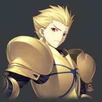 ギルガメッシュ_ステータス_1