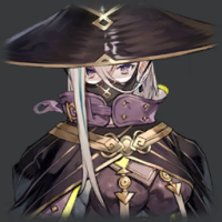 呼延灼_ステータス_1