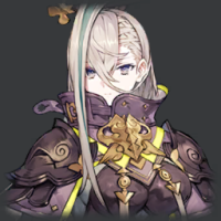 呼延灼_ステータス_2