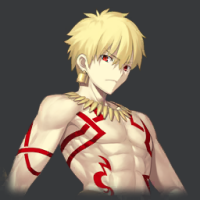 ギルガメッシュ_ステータス_3