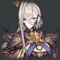 呼延灼_ステータス_3