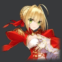 ネロ_ステータス_1