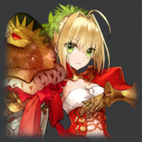 ネロ_ステータス_3