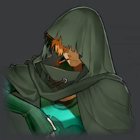 ロビンフッド_ステータス_1