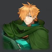 ロビンフッド_ステータス_2