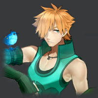 ロビンフッド_ステータス_3