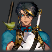 黄飛虎_ステータス_1