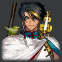 黄飛虎_ステータス_2