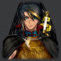 黄飛虎_ステータス_3