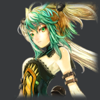 アタランテ_ステータス_1