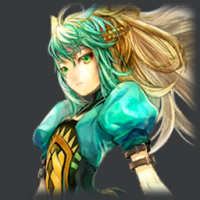 アタランテ_ステータス_2