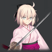 沖田総司_ステータス_1