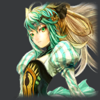 アタランテ_ステータス_3